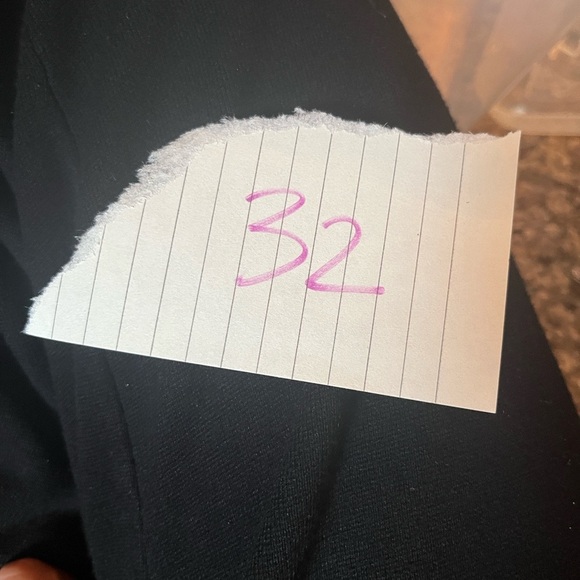 Woolrich Native American Long Sleeve Button Up Large Women’s used Cotton - Picture 16 of 16